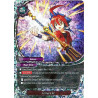 buddyfight-tcg-card-s-bt03-0014en-rr-terruca-le-true-awakening-of-deities