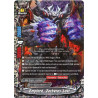 buddyfight-tcg-card-s-bt03-0015en-rr-emplord-zerberos-lost-true-awakening-of-deities