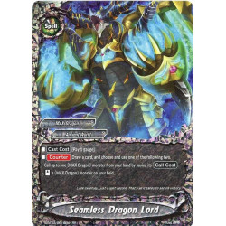 buddyfight-tcg-card-s-bt03-0016en-rr-seamless-dragon-lord-true-awakening-of-deities