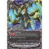 buddyfight-tcg-card-s-bt03-0016en-rr-seamless-dragon-lord-true-awakening-of-deities