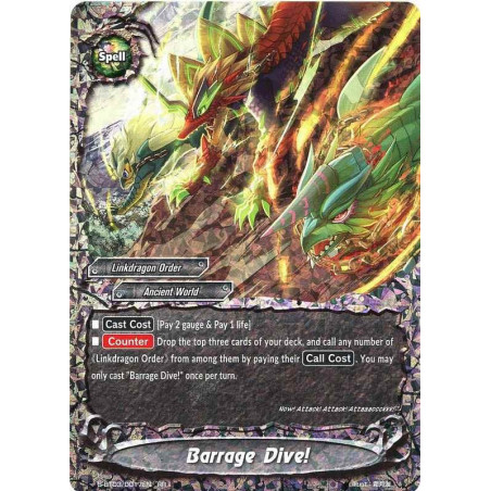 buddyfight-tcg-card-s-bt03-0017en-rr-barrage-dive-true-awakening-of-deities