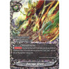 buddyfight-tcg-card-s-bt03-0017en-rr-barrage-dive-true-awakening-of-deities