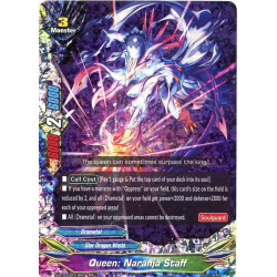 buddyfight-tcg-card-s-bt03-0018en-rr-queen-naranja-staff-true-awakening-of-deities