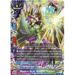 buddyfight-tcg-card-s-bt03-0019en-rr-govern-star-dragon-feslon-true-awakening-of-deities