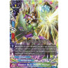 buddyfight-tcg-card-s-bt03-0019en-rr-govern-star-dragon-feslon-true-awakening-of-deities