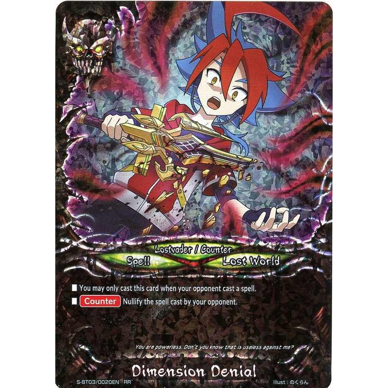 buddyfight-tcg-card-s-bt03-0020en-rr-dimension-denial-true-awakening-of-deities