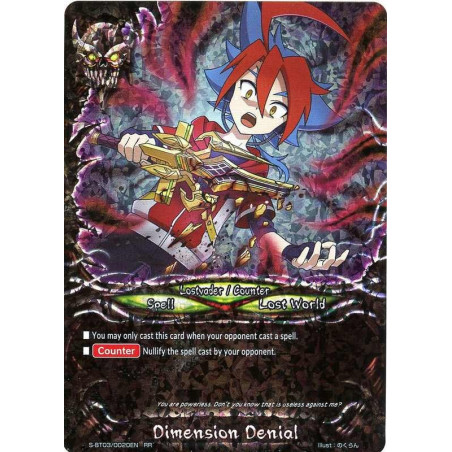 buddyfight-tcg-card-s-bt03-0020en-rr-dimension-denial-true-awakening-of-deities