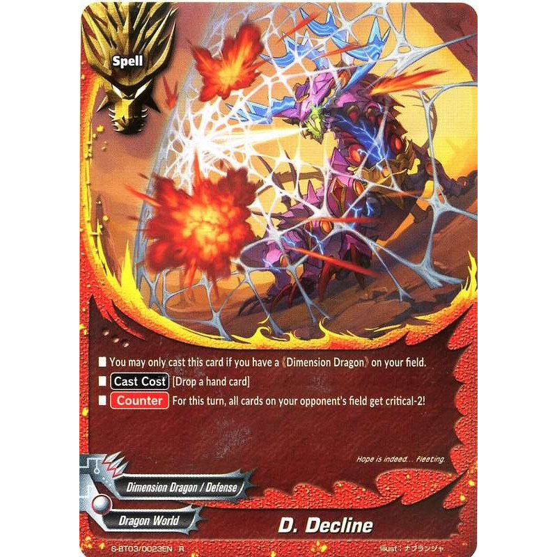 buddyfight-tcg-card-s-bt03-0023en-r-d-decline-true-awakening-of-deities