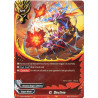buddyfight-tcg-card-s-bt03-0023en-r-d-decline-true-awakening-of-deities