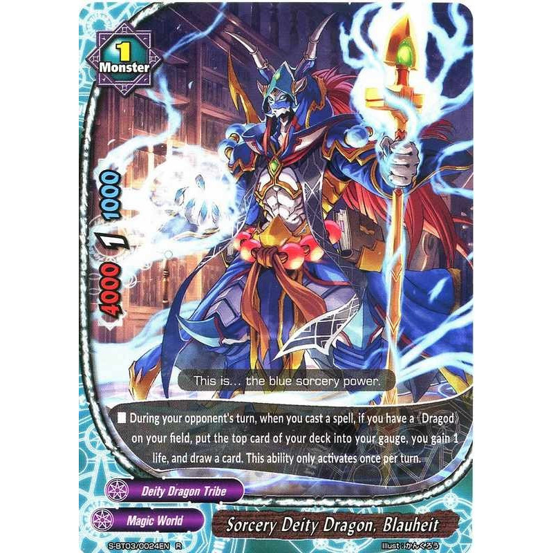 buddyfight-tcg-card-s-bt03-0024en-r-sorcery-deity-dragon-blauheit-true-awakening-of-deities
