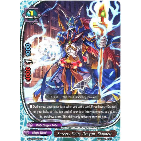 buddyfight-tcg-card-s-bt03-0024en-r-sorcery-deity-dragon-blauheit-true-awakening-of-deities