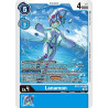 Digimon_TCG_BT12-024_Ranamon_Uncommon_Across_Time_Card_Game