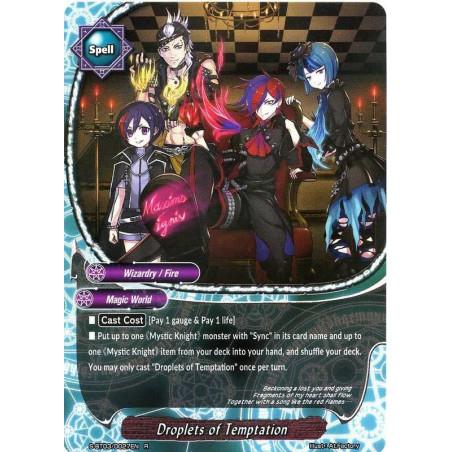 buddyfight-tcg-card-s-bt03-0027en-r-droplets-of-temptation-true-awakening-of-deities