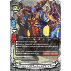 buddyfight-tcg-card-s-bt03-0028en-r-viclord-zerberos-zeed-true-awakening-of-deities