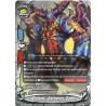 buddyfight-tcg-card-s-bt03-0028en-r-viclord-zerberos-zeed-true-awakening-of-deities