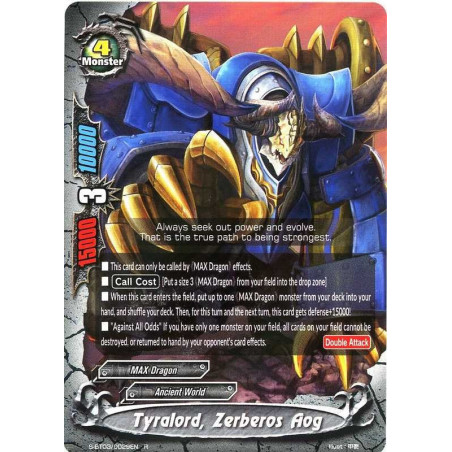 buddyfight-tcg-card-s-bt03-0029en-r-tyralord-zerberos-aog-true-awakening-of-deities