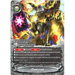 buddyfight-tcg-card-s-bt03-0030en-r-overcrest-true-awakening-of-deities
