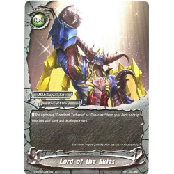 buddyfight-tcg-card-s-bt03-0031en-r-lord-of-the-skies-true-awakening-of-deities