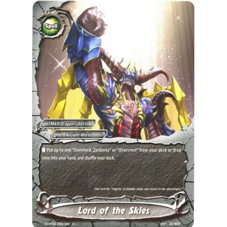 buddyfight-tcg-card-s-bt03-0031en-r-lord-of-the-skies-true-awakening-of-deities
