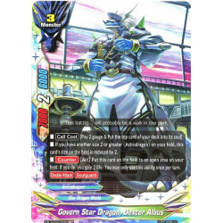 buddyfight-tcg-card-s-bt03-0032en-r-govern-star-dragon-dexter-albus-true-awakening-of-deities