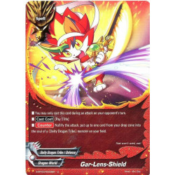 buddyfight-tcg-card-s-bt03-0033en-u-gar-lens-shield-true-awakening-of-deities