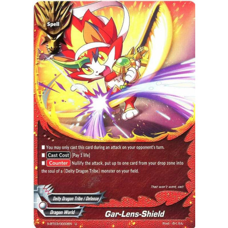 buddyfight-tcg-card-s-bt03-0033en-u-gar-lens-shield-true-awakening-of-deities