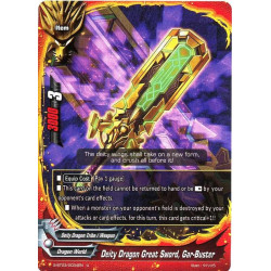buddyfight-tcg-card-s-bt03-0034en-u-deity-dragon-great-sword-gar-buster-true-awakening-of-deities
