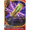 buddyfight-tcg-card-s-bt03-0034en-u-deity-dragon-great-sword-gar-buster-true-awakening-of-deities