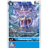 Digimon_TCG_BT12-025_Calmaramon_Common_Across_Time_Card_Game