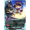 buddyfight-tcg-card-s-bt03-0036en-u-jumtesta-true-awakening-of-deities