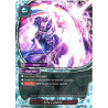 buddyfight-tcg-card-s-bt03-0037en-u-abra-cadabra-true-awakening-of-deities