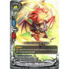 buddyfight-tcg-card-s-bt03-0038en-u-softly-niksdrib-true-awakening-of-deities