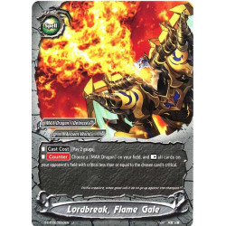 buddyfight-tcg-card-s-bt03-0039en-u-lordbreak-flame-gale-true-awakening-of-deities
