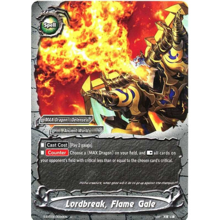 buddyfight-tcg-card-s-bt03-0039en-u-lordbreak-flame-gale-true-awakening-of-deities