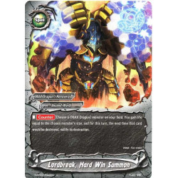 buddyfight-tcg-card-s-bt03-0040en-u-lordbreak-hard-win-summon-true-awakening-of-deities