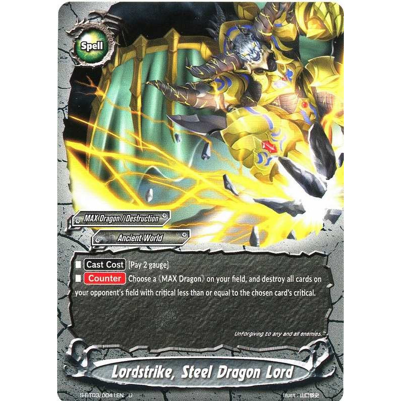 buddyfight-tcg-card-s-bt03-0041en-u-lordstrike-steel-dragon-lord-true-awakening-of-deities