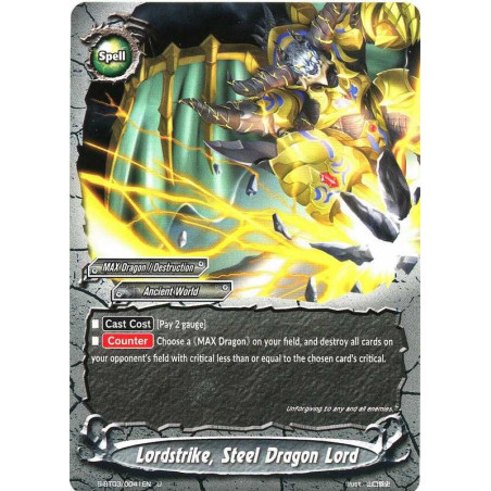 buddyfight-tcg-card-s-bt03-0041en-u-lordstrike-steel-dragon-lord-true-awakening-of-deities