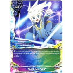 buddyfight-tcg-card-s-bt03-0042en-u-tesla-line-field-true-awakening-of-deities