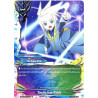 buddyfight-tcg-card-s-bt03-0042en-u-tesla-line-field-true-awakening-of-deities