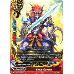 buddyfight-tcg-card-s-bt03-0046en-c-seele-gardra-true-awakening-of-deities