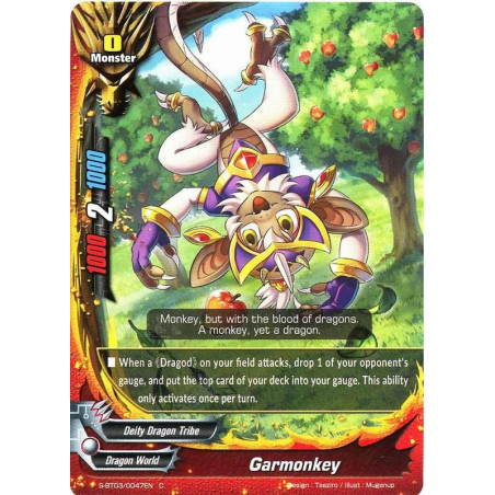 buddyfight-tcg-card-s-bt03-0047en-c-garmonkey-true-awakening-of-deities