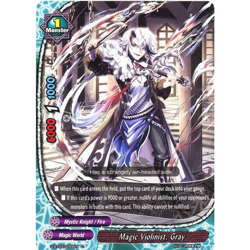 buddyfight-tcg-card-s-bt03-0049en-c-magic-violinist-gray-true-awakening-of-deities
