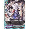 buddyfight-tcg-card-s-bt03-0049en-c-magic-violinist-gray-true-awakening-of-deities