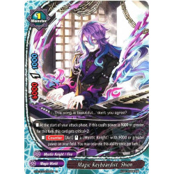 buddyfight-tcg-card-s-bt03-0050en-c-magic-keyboardist-shion-true-awakening-of-deities