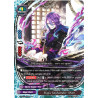 buddyfight-tcg-card-s-bt03-0050en-c-magic-keyboardist-shion-true-awakening-of-deities