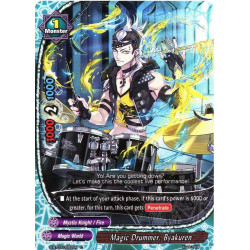 buddyfight-tcg-card-s-bt03-0052en-c-magic-drummer-byakuren-true-awakening-of-deities