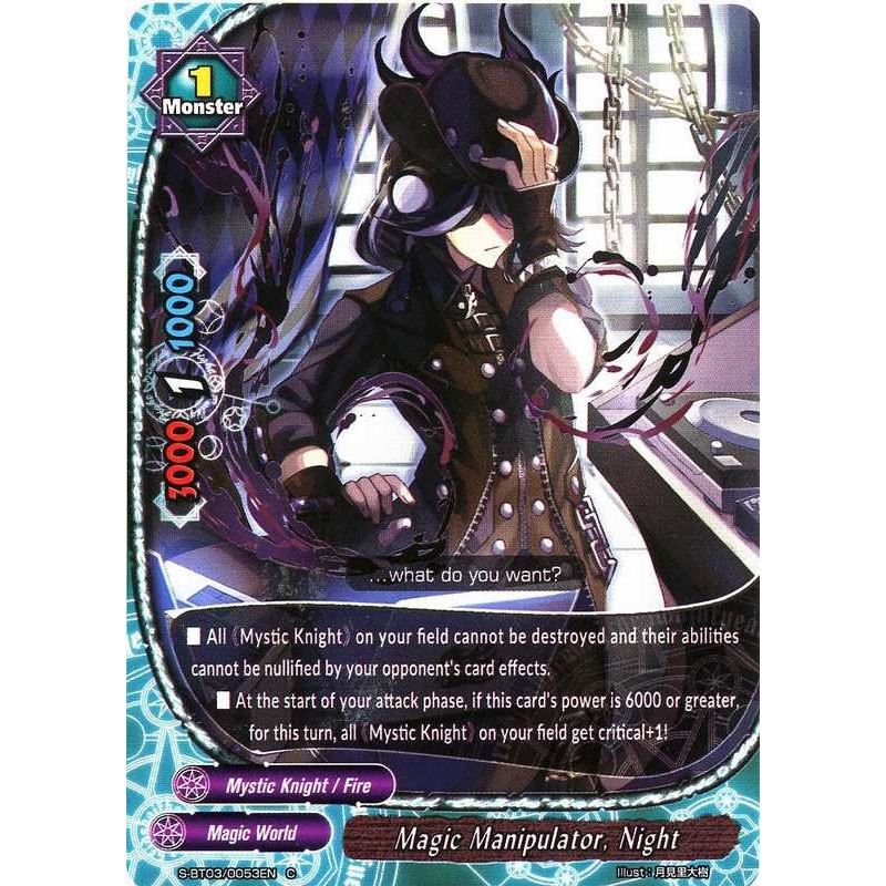 buddyfight-tcg-card-s-bt03-0053en-c-magic-manipulator-night-true-awakening-of-deities
