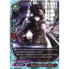 buddyfight-tcg-card-s-bt03-0053en-c-magic-manipulator-night-true-awakening-of-deities