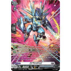 Vanguard_TCG_card_DZ-BT11_SR20EN_SR_Ad_Vorefront_Symphony_of_Might_Bloom