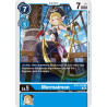 Digimon_TCG_BT12-027_Mermaimon_Common_Across_Time_Card_Game